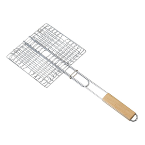 Barbecue BBQ Grilling Basket