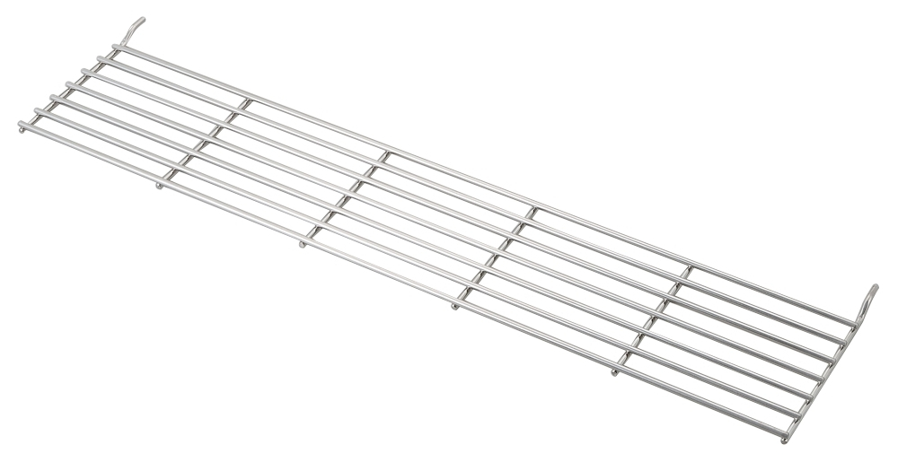 Warming Rack for grill, Taiwan Warming Rack for grill