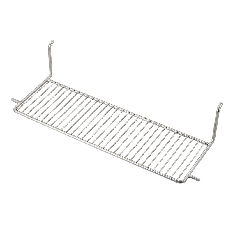 Stainless Steel Warming rack