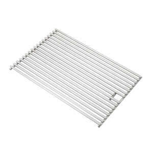 Stainless Steel Wire Cooking Grid Grate Replacement