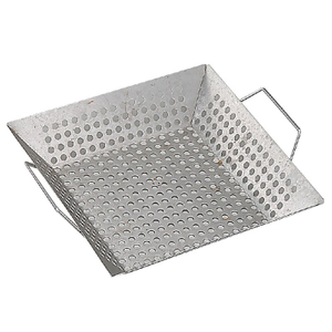 Grilling Basket