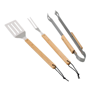 BBQ Grilling Tools Sets